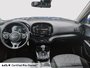 2023 Kia SOUL EX+
