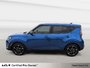 2023 Kia SOUL EX+