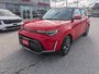 2023 Kia SOUL EX PREMIUM