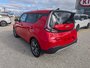 2023 Kia SOUL EX PREMIUM