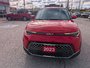 2023 Kia SOUL EX PREMIUM