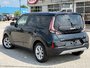 2024 Kia Soul EX