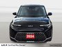 2024 Kia Soul EX
