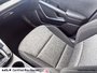 2024 Kia Soul EX