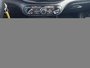 2024 Kia Soul EX