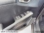 2024 Kia Soul EX