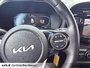 2024 Kia Soul EX
