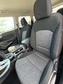 2024 Kia Soul EX
