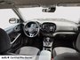 2024 Kia Soul EX