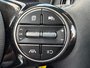 2024 Kia Soul EX