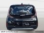2024 Kia Soul EX