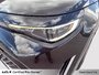 2024 Kia Soul EX
