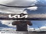 2024 Kia Soul EX