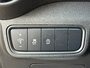 2024 Kia Soul EX