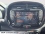 2024 Kia Soul EX
