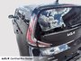 2024 Kia Soul EX