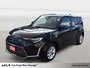 2024 Kia Soul EX