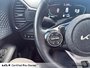 2024 Kia Soul EX
