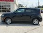 2024 Kia Soul EX