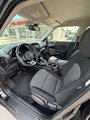 2024 Kia Soul EX