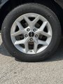 2024 Kia Soul EX
