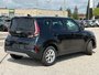 2024 Kia Soul EX