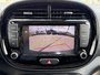2024 Kia Soul EX