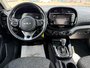 2024 Kia Soul EX