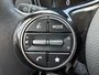 2024 Kia Soul EX