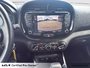 2024 Kia Soul EX