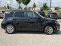 2024 Kia Soul EX