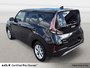 2024 Kia Soul EX