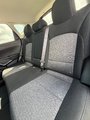 2024 Kia Soul EX