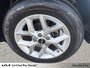 2024 Kia Soul EX
