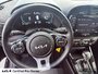 2024 Kia Soul EX