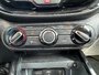 2024 Kia Soul EX
