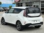 2024 Kia Soul EX Premium