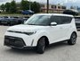 2024 Kia Soul EX Premium