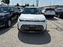 2024 Kia Soul EX Premium