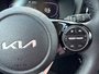 2024 Kia Soul EX Premium