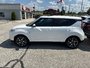 2024 Kia Soul EX Premium