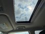 2024 Kia Soul EX Premium