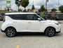 2024 Kia Soul EX Premium