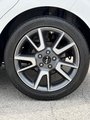 2024 Kia Soul EX Premium