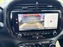 2024 Kia Soul EX Premium