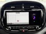 2024 Kia Soul EX Premium
