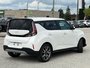 2024 Kia Soul EX Premium