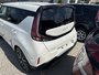 2024 Kia Soul EX Premium