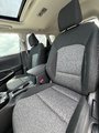 2024 Kia Soul EX Premium