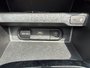 2024 Kia Soul EX Premium